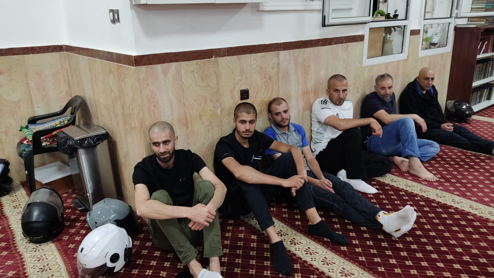 WhatsApp Image 2022-05-13 at 10.32.12 PM (1).jpeg